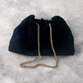 Denim Mini